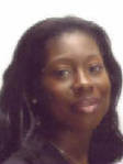 Sabitiyu Abou Photo 1