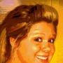 Tiffany Bennett Photo 23