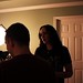 Andrew Shearer Photo 34