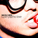 Curtis Love Photo 26