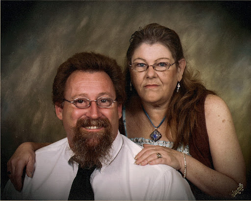 Diane Brooks Photo 48