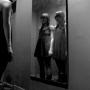 Samantha Hart Photo 37