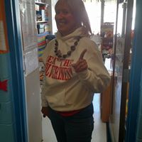 Kathy Burton Photo 30