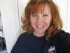 Brigid Duffy Photo 17