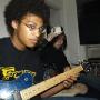 Timothy Crosby Photo 35