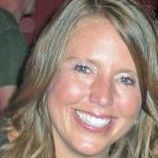 Colleen Cole Photo 47