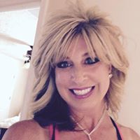 Laura Mcvey Photo 30
