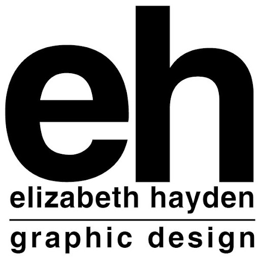Elizabeth Hayden Photo 44
