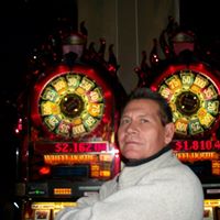 Alfonso Torres Photo 22