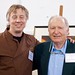Joseph Schmidt Photo 65
