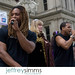 Kenny Simms Photo 21