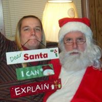 Michelle Earnest Photo 9