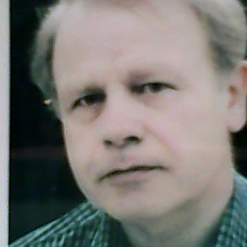 Raymond Cooper Photo 44