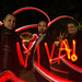 Juan Mendiola Photo 39
