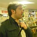 Keith Richardson Photo 35