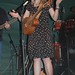 Terri Groves Photo 20