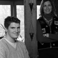 Kathleen Hatch Photo 24