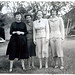 Jeanette Gilbert Photo 28