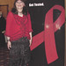 Margaret Kohl Photo 9