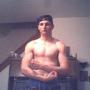 Sean Mccloud Photo 32