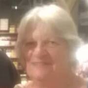 Peggy Howell Photo 21