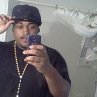 Andre Watson Photo 23