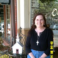 Pamela Schilling Photo 16