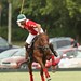 Lucas Pacheco Photo 19