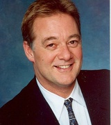 Marc Leblanc Photo 12