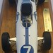 John Ferrari Photo 42