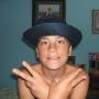 Robert Schell Photo 45