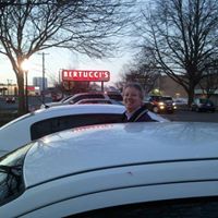 Bill Arnold Photo 7