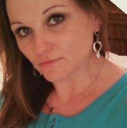 Angela Sisco Photo 25