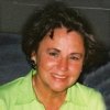 Juanita Allen Photo 2