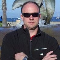 Jim Childers Photo 9