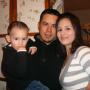 Erika Romo Photo 8