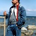 Jeffrey Stuck Photo 13