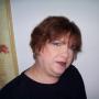 Kay Harper Photo 28