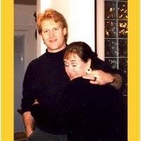 Phillip Roush Photo 7