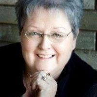 Debra Pardue Photo 7