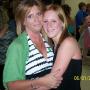 Tracy Gill Photo 6