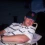 Mark Cavanagh Photo 22