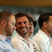 Kevin Wilson Photo 9