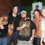 Corey Christian Photo 21