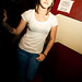Cary Pope Photo 5