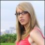 Megan Fritz Photo 25