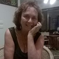Lorraine Mcmahon Photo 10