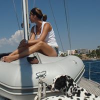 Rebecca Mohr Photo 16