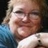 Nancy Sherman Photo 43