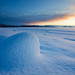 Mark Anders Photo 35
